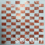 SCARPA SP1-36